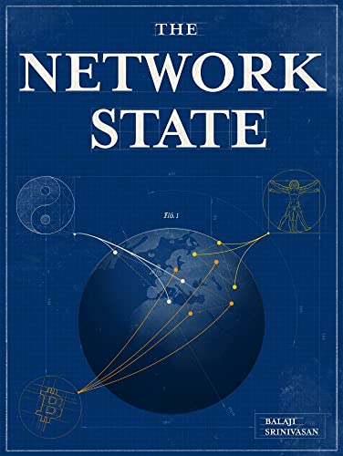 The Network State