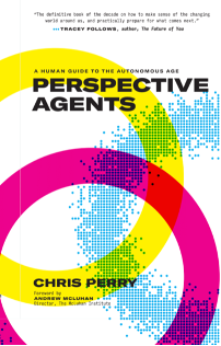 Perspective Agents